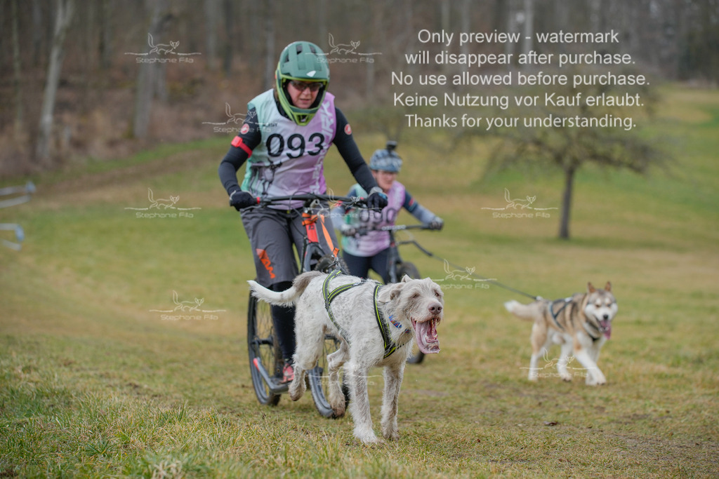 Sa_Scooter1-175 | stephaniefillaphotographie - Realisiert mit Pictrs.com