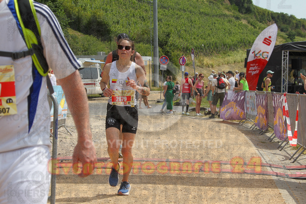 250614_1205_EV4_9512 | Sportfotografie im Rhein-Sieg Kreis, Köln, Bonn, NRW, Rheinland Pfalz, Hessen, etc. Unser Tätigkeitsfeld umfasst den Laufsport vom Volkslauf über den Marathon, Duathlon, Triathon bis zum Ultralauf wie Kölnpfad Ultra oder Schindertrail.