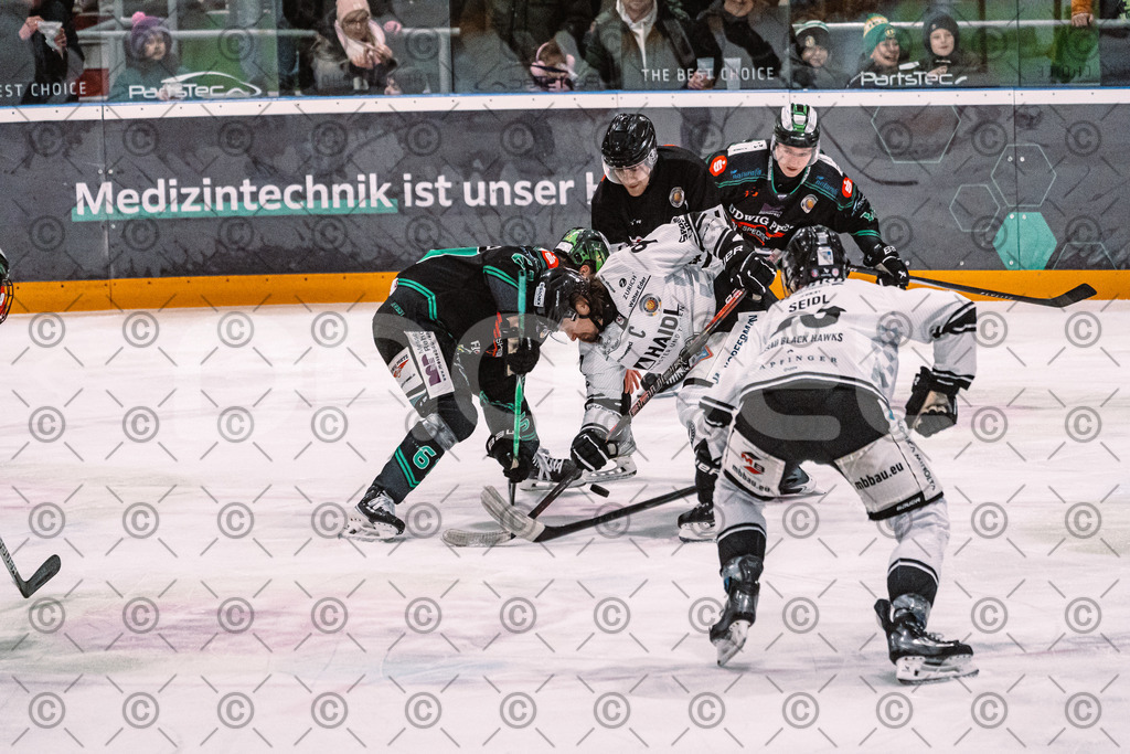 Alligators_vs_Passau_26_12_2025-029 | Höchstadt Alligators Fotogalerie: Eishockey-Action aus Franken. Professionelle Spielfotos, Portraits & Stadionbilder zum Download. Jetzt entdecken! - Realisiert mit Pictrs.com