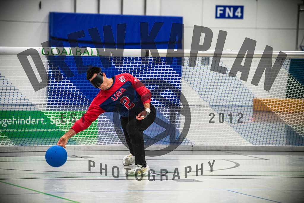 _DKP2892 | Drew Kaplan Photography