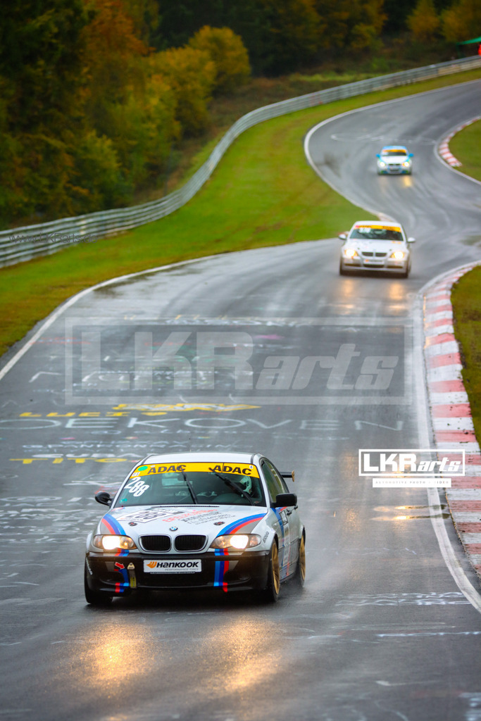 IMG_0716 | Motorsportfotografie und Sportfotografie aus Remscheid. - Realisiert mit Pictrs.com