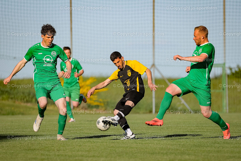 BQ3I9467 | jo-sportfotos