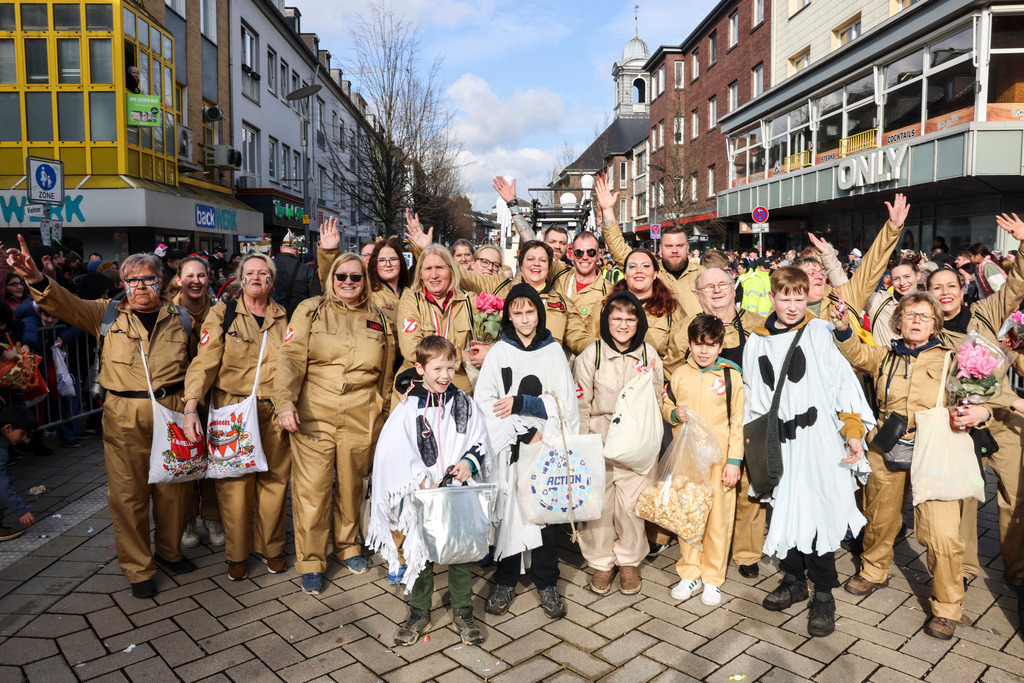 top-top.de 240212-040 | Foto, Video, Fotografie, Videografie, Fotobox, DJ, Discjockey, Musik, Musikbox, Veranstaltung, Photobooth, Amazon, Ebay, Buchtipp, Bestseller, Autor, Verlag, Buch, Wesel, Hamminkeln, NRW, Dinslaken, Rees, Drohne, Hochzeit, Party, Fotobox, Wesel, Fotograf