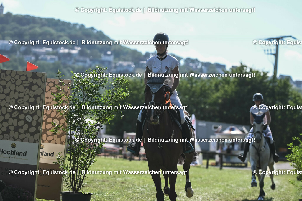 20230909_22_Springen_M_0186 | Foto: Thomas Hartig