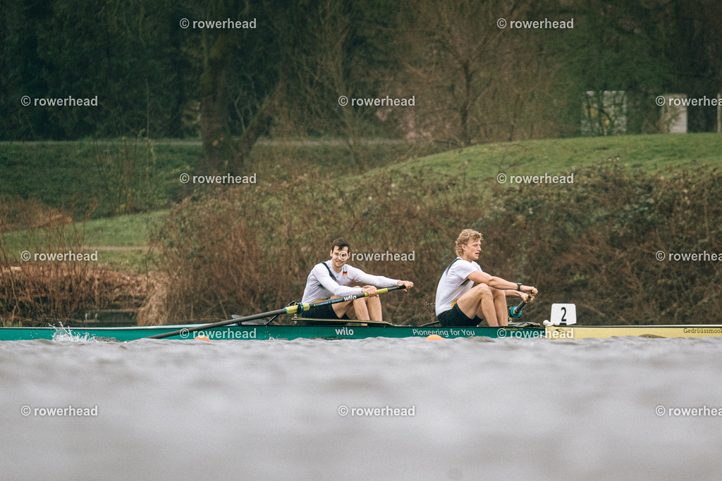 20240321_rowerhead_M2-_S0087_DSC00383 | rowerhead - Realisiert mit Pictrs.com