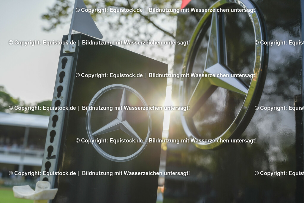 20230526_Impressionen_0270 | equistock