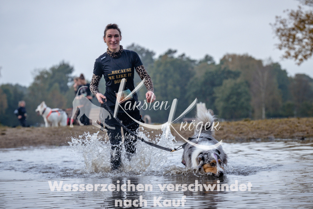 1138_ZZ95659 | kk-dogfotos