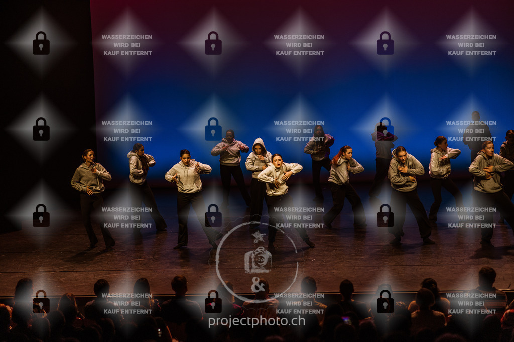 EXPORT_FULL-8441 | projectphoto - Realisiert mit Pictrs.com