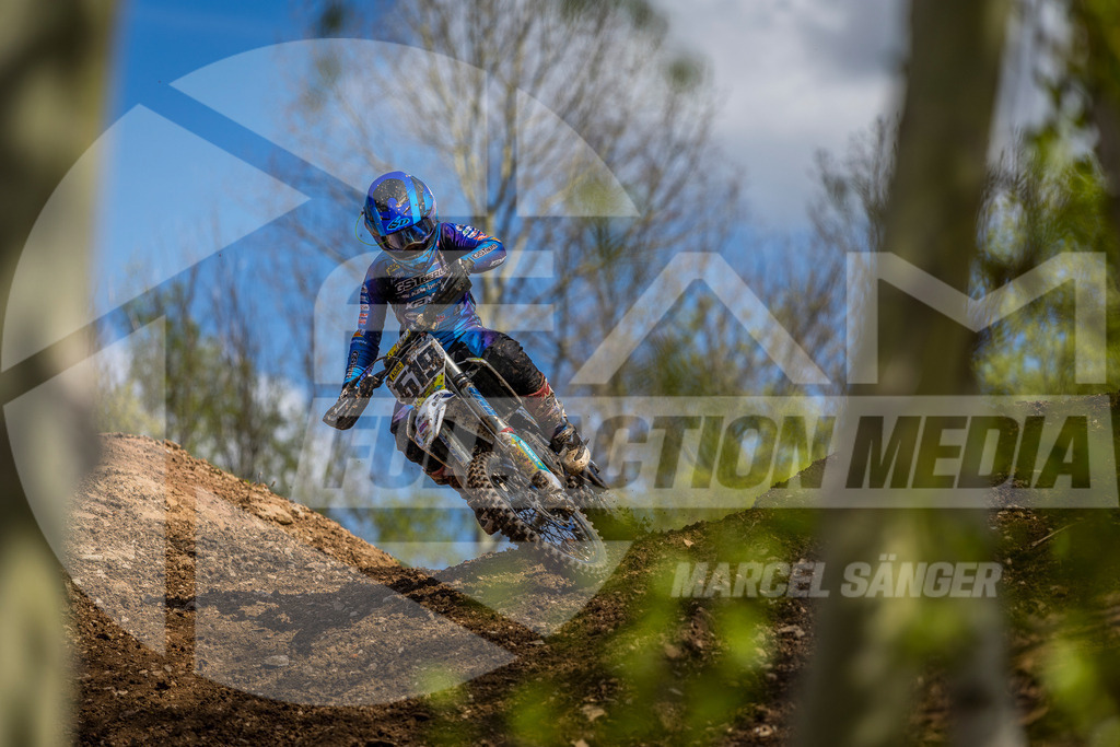 FAM_7604 | fullactionmedia-shop