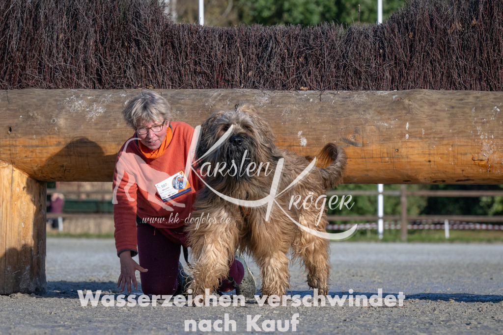 1028-_ZZ91344 | kk-dogfotos