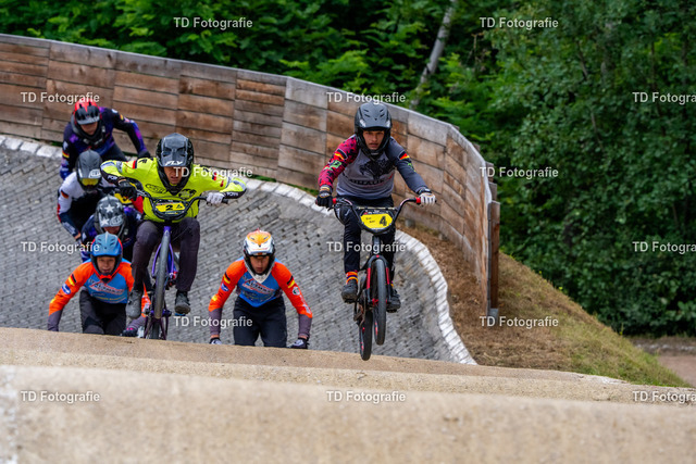BayBMX2026-06808 | Fotogalerie von Thomas Dettweiler mit Eventbildern und lizenzfreien Fotos. Perfekt als Wandbild, für Büro, Website oder private Nutzung. - Realisiert mit Pictrs.com