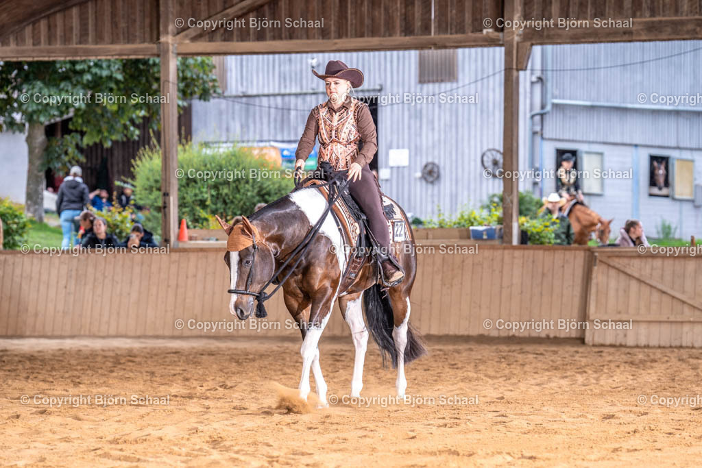 LMB04246 | BS-foto