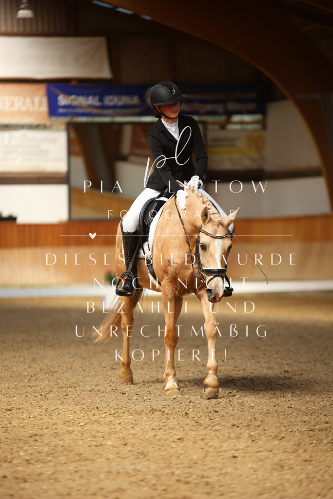 IMGM5022 | pl-fotografie