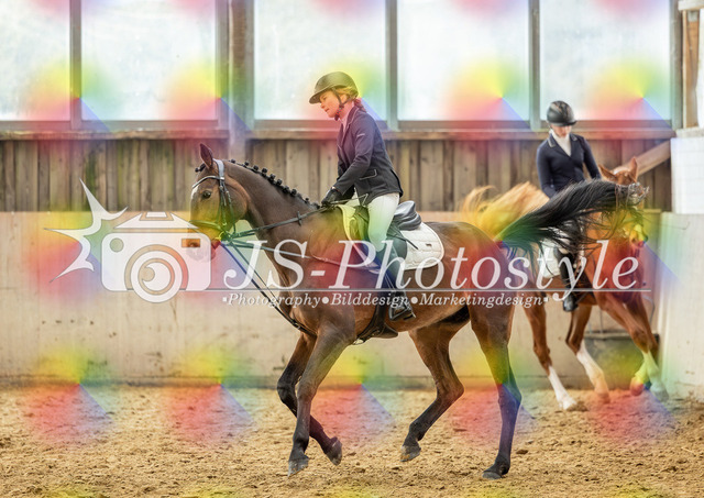 20260403_AH-Reitabzeichen_Dressur_3-5_Grp2 (18) | JS-Photostyle - Sport-/Portrait- & Eventfotografie