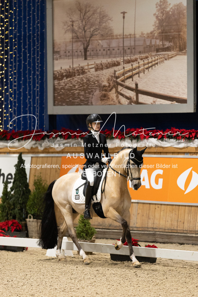 126A4722 | jasminmetznerfotografie