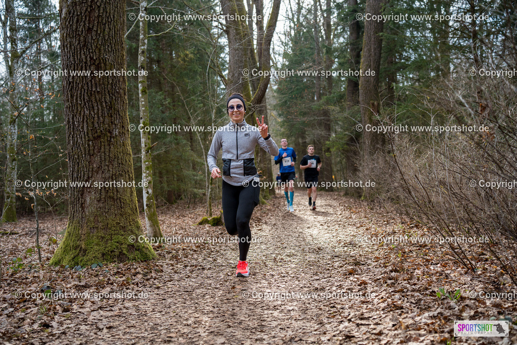 SZI04462 | #forstenriedervolkslauf #volkslauf #forstenried #forstenriedersc #yourpictrs #sportshot_your_pictrs
