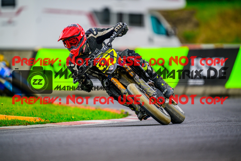 MaZZes_FotoMatrix_240608_6007705_0060 | SWISS S1