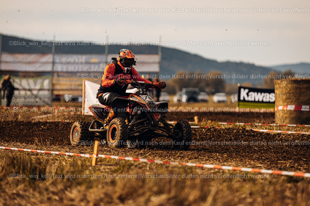 E68A7700 | blick_win_kel