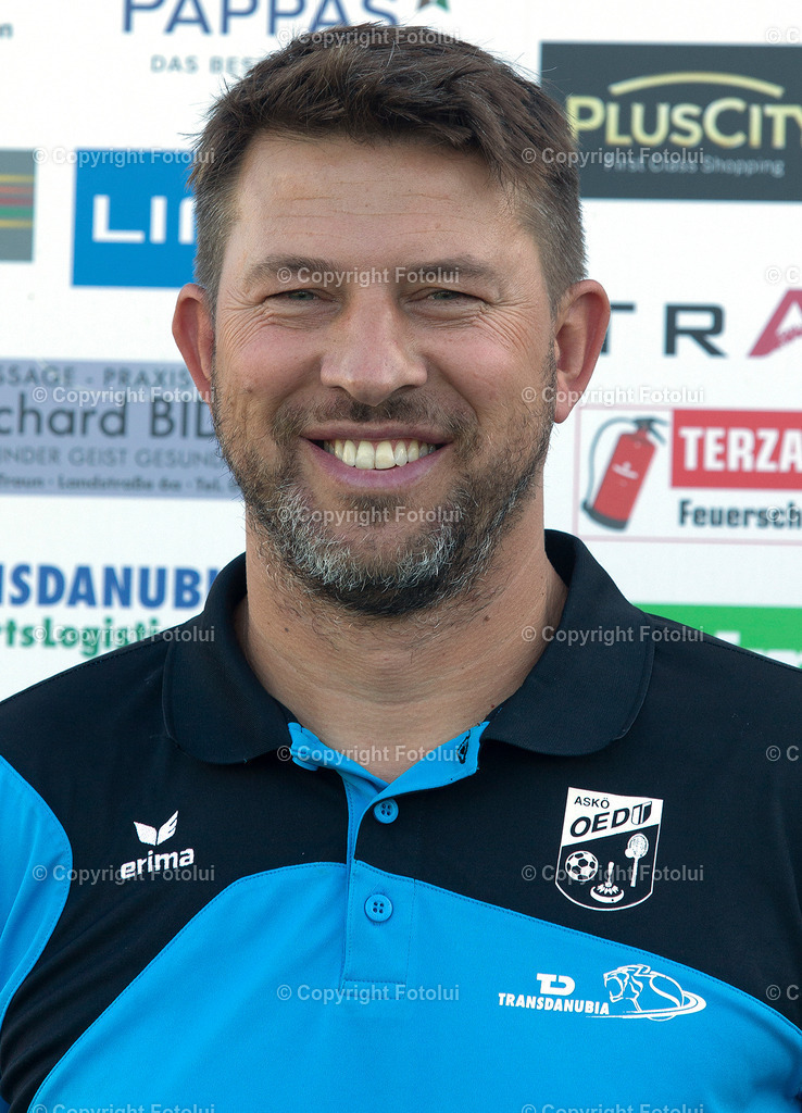 ASKOEOEDT260923_26 | bilder, linz, photo, foto, fussball, sport, fotolui, bundesliga