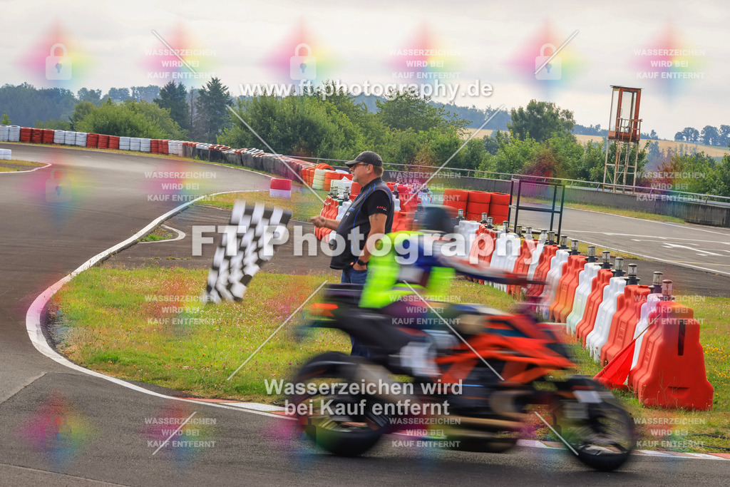 _DSK1905 | Hier findet Ihr Bilder von Touristenfahrten auf der Nürburgring Nordschleife oder von anderen Veranstaltungen die ich besucht habe. Viel Spass beim Durch Schauen 