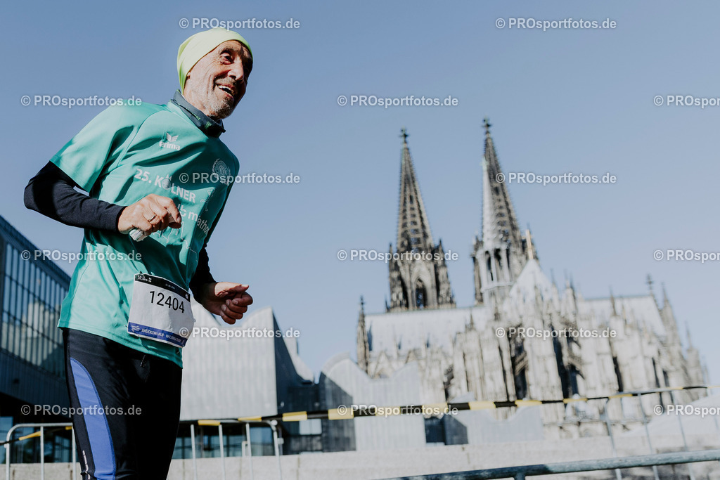 250914_Brückenlauf_JM-156 | Professionelle Fotos Ihrer Laufsportveranstaltung.