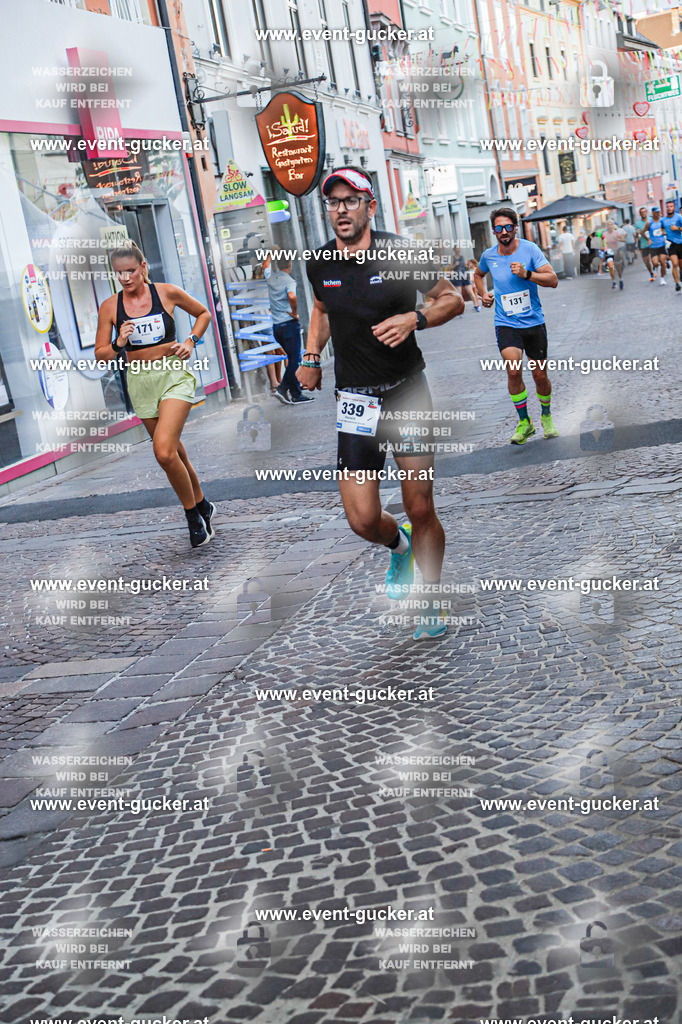 _MG_0881 | Sportfoto event-gucker Herbert Scherer