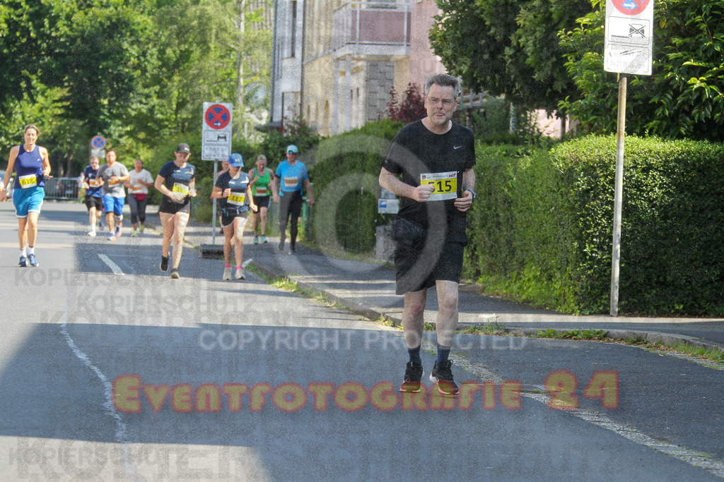 250621_1051_EV4_4586 | Sportfotografie im Rhein-Sieg Kreis, Köln, Bonn, NRW, Rheinland Pfalz, Hessen, etc. Unser Tätigkeitsfeld umfasst den Laufsport vom Volkslauf über den Marathon, Duathlon, Triathon bis zum Ultralauf wie Kölnpfad Ultra oder Schindertrail.