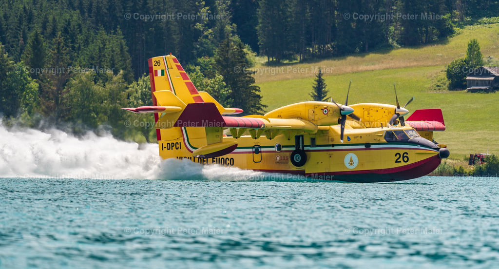 Löschflugzeug_Weissensee_Juli_2022-12 | piet_flosse