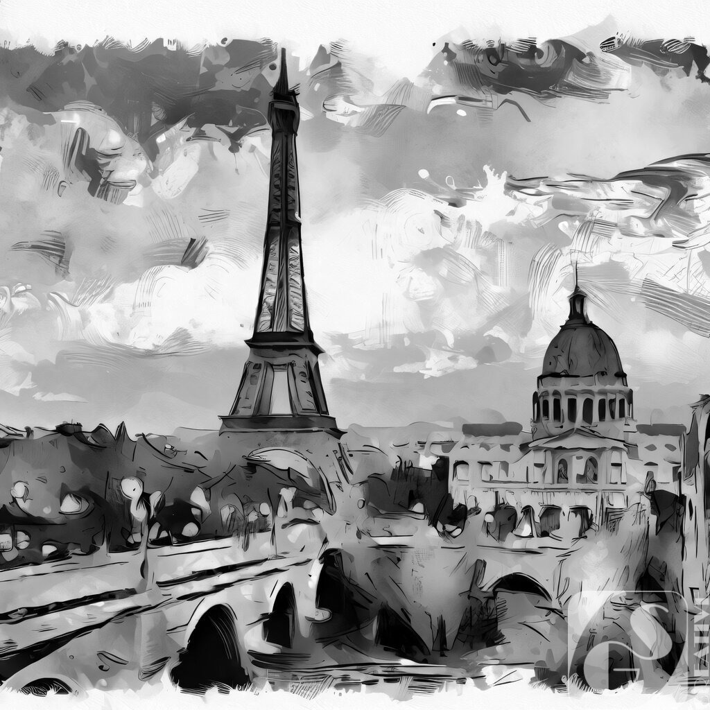 Paris_swx | Fotogeschenke aller Art, kostenlose Games und die schönsten KI-Bilder in 4K Qualität. Egal ob als Download, Leinwand, Kalender usw... Jetzt günstig bestellen!
 - Realisiert mit Pictrs.com