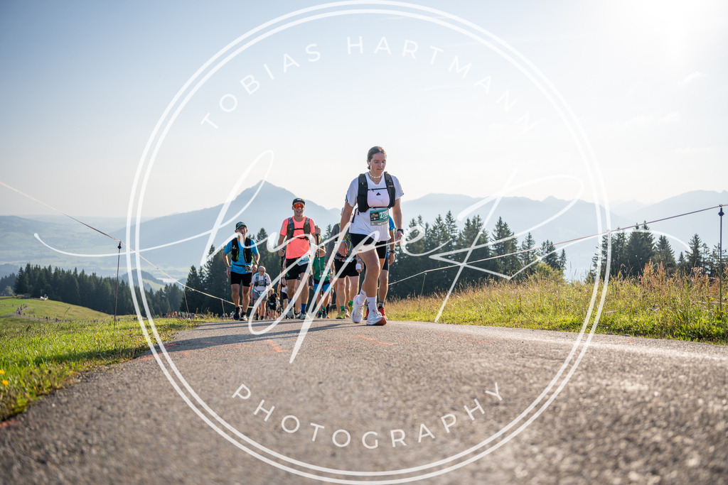 THA05695 | Hier findet ihr Bildergalerien & Fotos von Sportveranstaltungen & Events im Allgäu und Umgebung. 