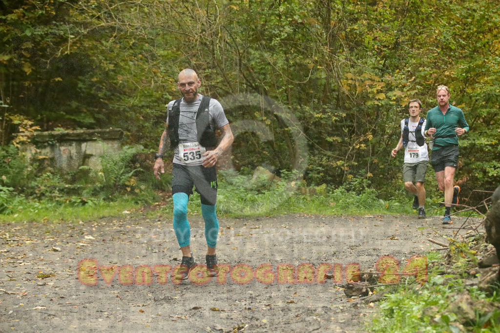 231029_1219_EX2_6796 | Eventfotografie 24
Sport- und Eventfotografie
