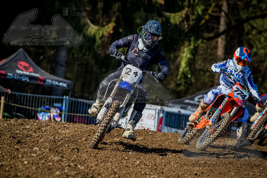 _S7I8758 | EeaA-Entertainment fotografiert für den SAM - Schweizerischer Auto- und Motorradfahrer-Verband und das Motor Journal in der Sparte Motocross, MX Photographie, Schweiz, SAM, MXRS, Swiss MX Network, Motocross Fotografie, MX Fotografie, Fotograf, Photographi