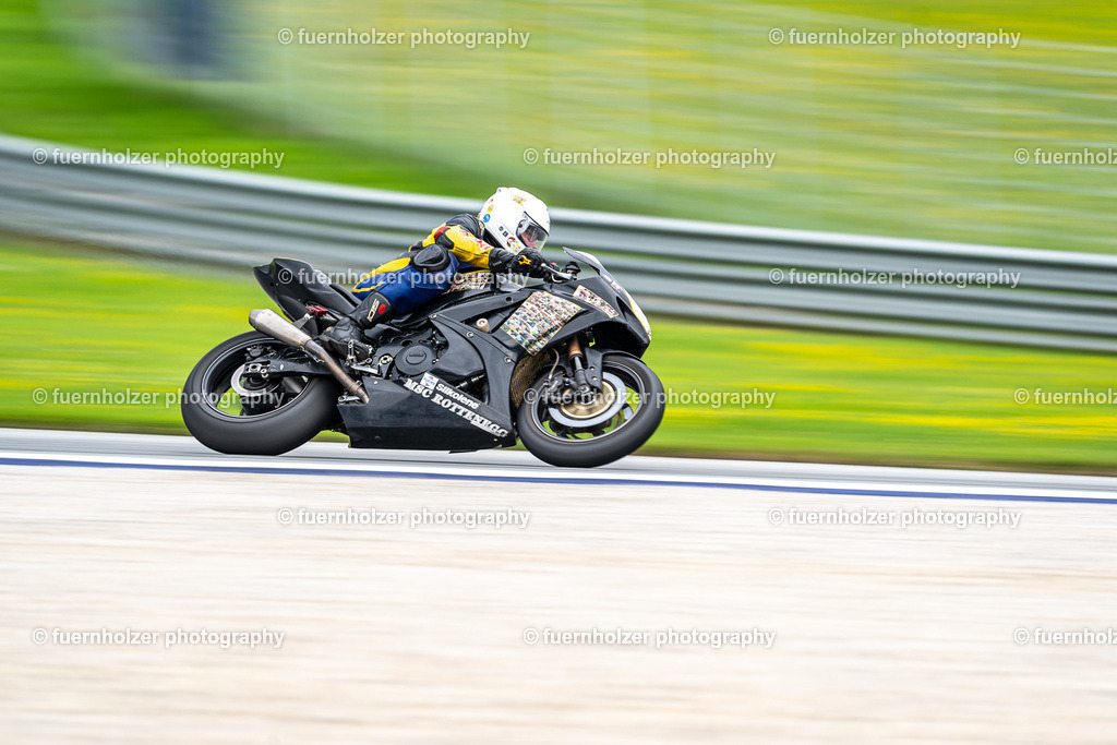 fuernholzer_250727-C2-1403 | Racing Days 2025 - 22. Rupert Hollaus Rennen - © Christian Fuernholzer | fuernholzer photography