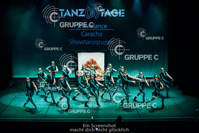 TANZTage25_031617085714489PK_SVS | TANZtage 2025 Duisburg  - Photo by Gruppe C Photography - Realisiert mit Pictrs.com
