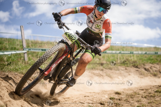 Swiss Bike Cup | Swiss Bike Cup 2026 - Realisiert mit Pictrs.com