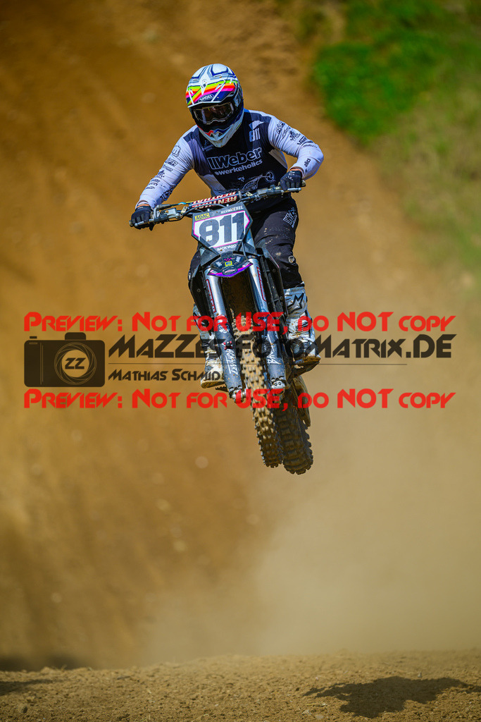 MaZZes_Fotomatrix_20250614_6007705_1284 | MX1