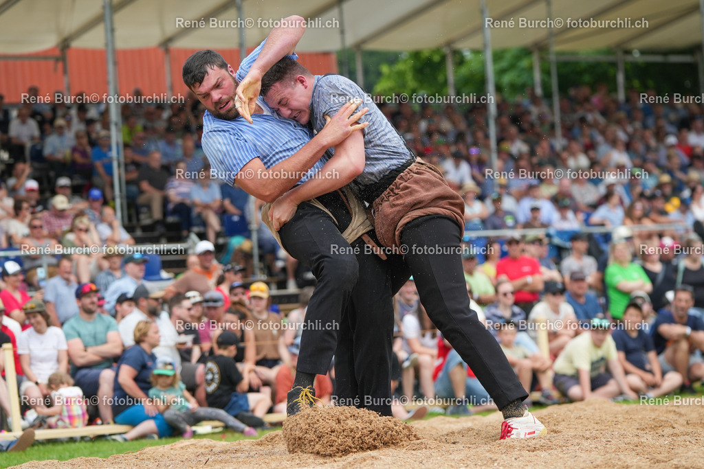 RB_04480 | René Burch leidenschaftlicher Fotograf aus Kerns in Obwalden.  Hier finden sie Sport, Landschaft und Natur Fotografie.
 - Realisiert mit Pictrs.com