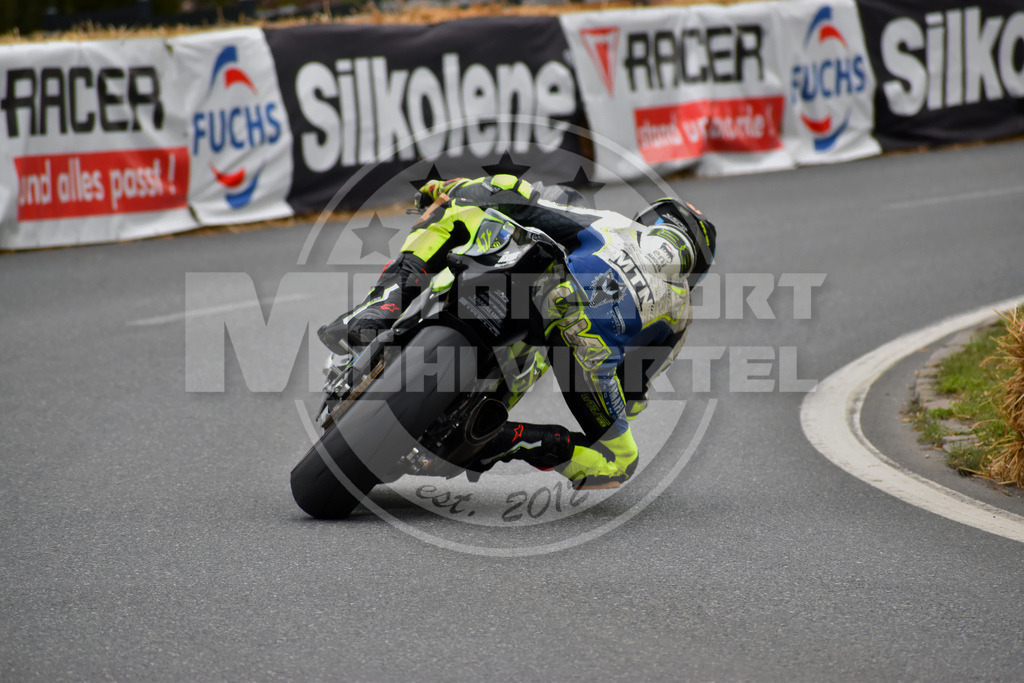 MMV_0353 | Motorsport Mühlviertel