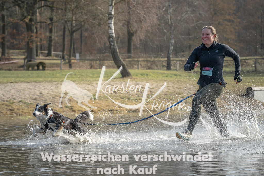 1045_ZZ99595 | kk-dogfotos