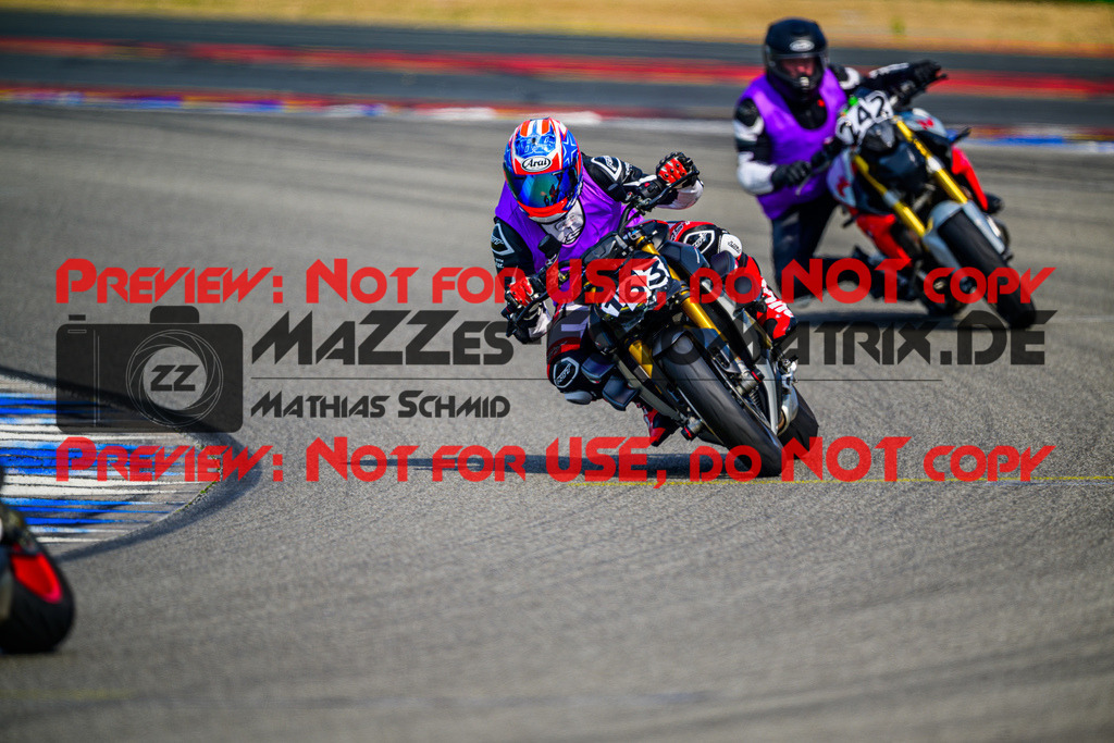 MaZZes_Fotomatrix_20250609_6007705_1061-3 | INST