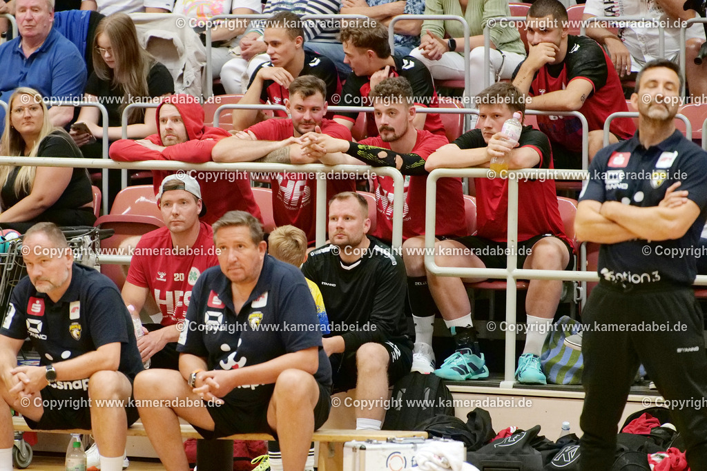 Handball : Benefizspiel : RWO/Tus 87/97 Alstaden gegen HSG Krefeld am 24.07.2026 in der Willy Jürissen Halle Oberhausenj | Handball : Benefizspiel : RWO/Tus 87/97 Alstaden gegen HSG Krefeld am 24.07.2026 in der Willy Jürissen Halle Oberhausen - Realisiert mit Pictrs.com