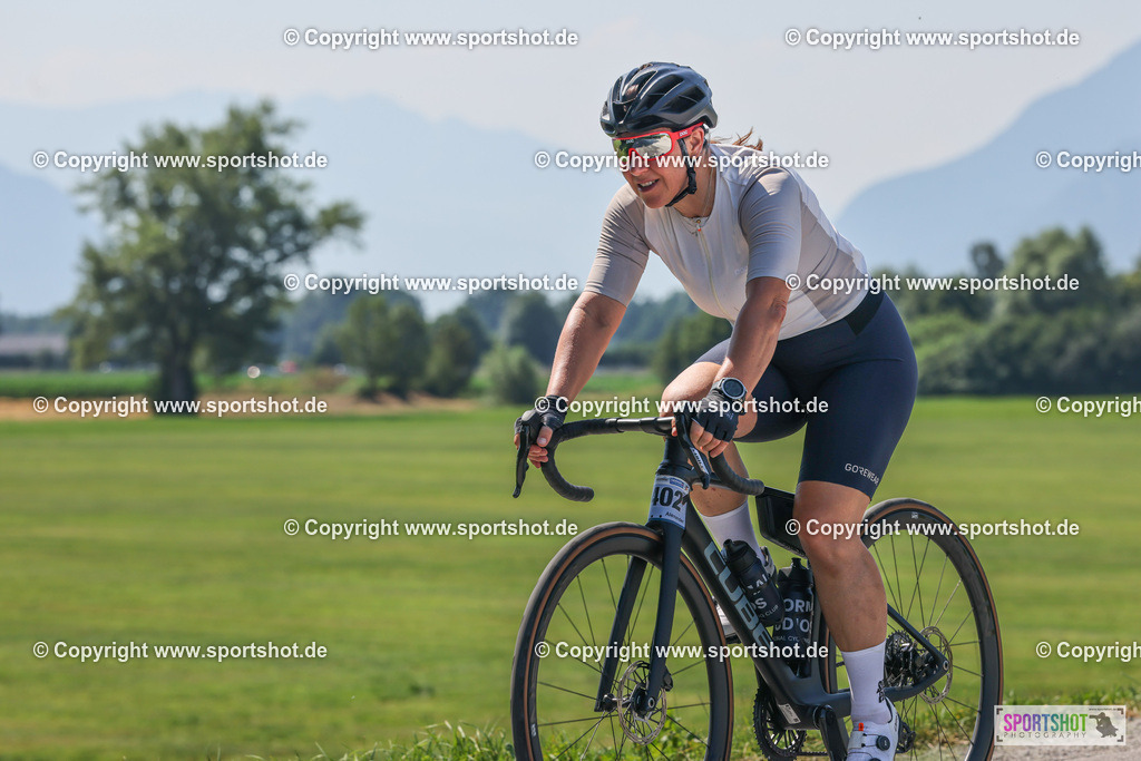 007A8840 | Rund um das Thema Sport-Event-Fotografie & individuelle Teilnehmerfotos. Jeder Teilnehmer wird fotografiert.