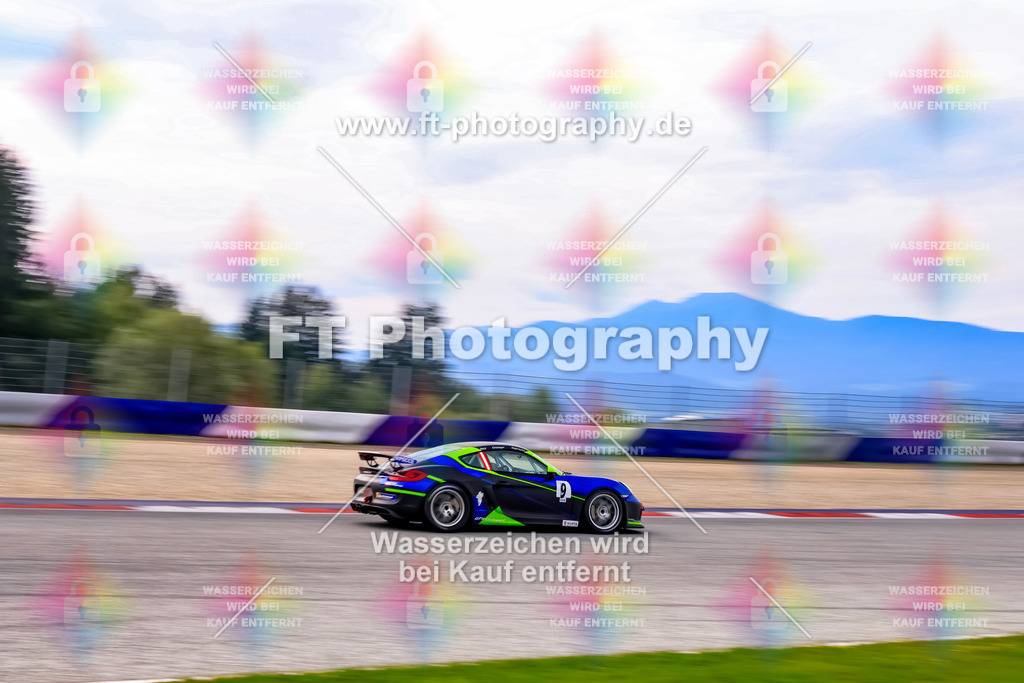 _DSK6943 | Hier findet Ihr Bilder von Touristenfahrten auf der Nürburgring Nordschleife oder von anderen Veranstaltungen die ich besucht habe. Viel Spass beim Durch Schauen 