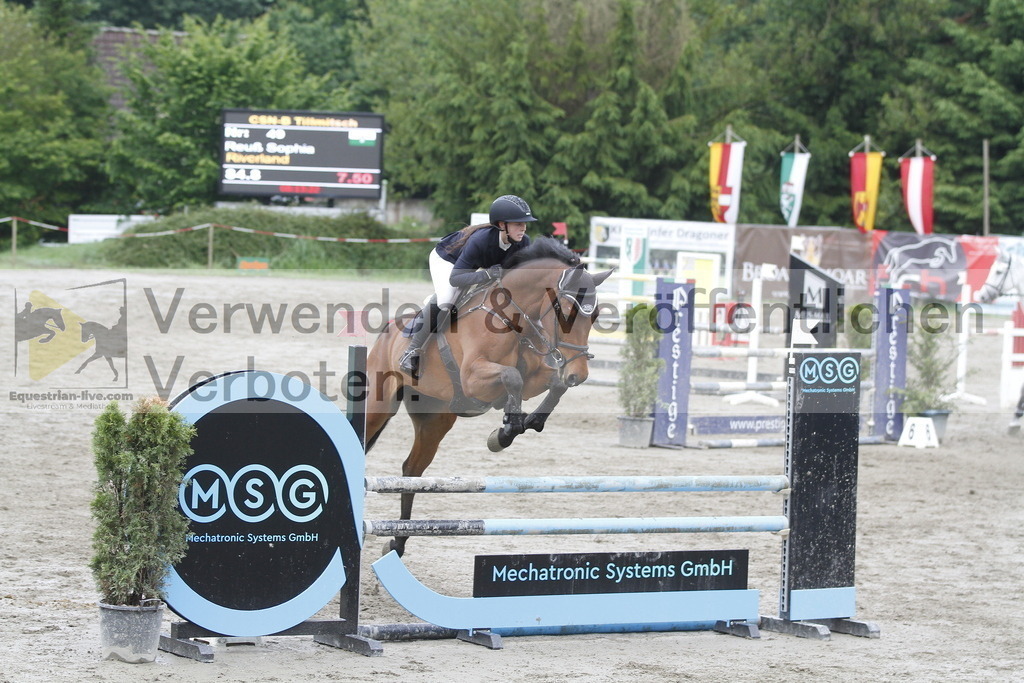 _MG_7857 | equestrian-live-com