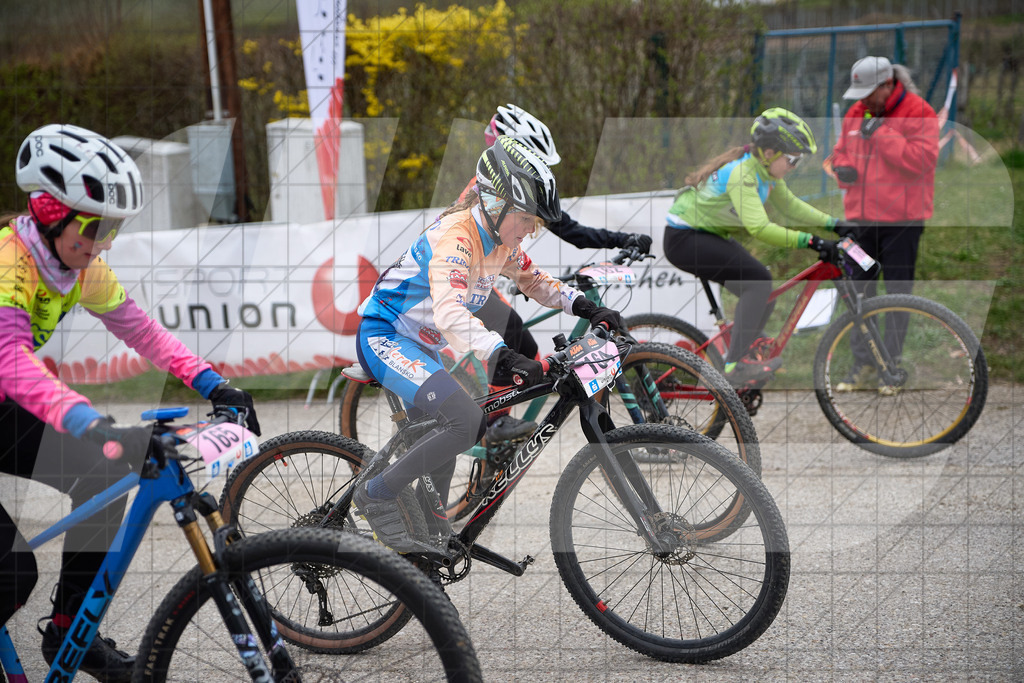 34. KTM Kamptal Trophy  | ZÖBING, Österreich – 2026-03-28: 34. KTM Kamptal TrophyFoto: © 2026 Martin Bihounek - MB Creative e.U.