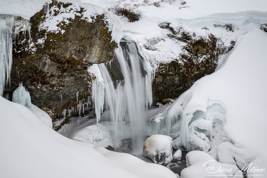 Westisland | Westisland