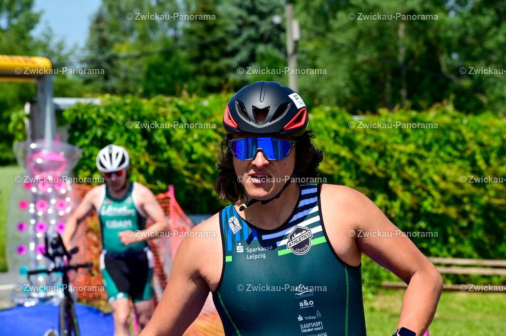2025_0614_KoberbachTriathlon_Impressionen1_050 | Urban. Natur. Panorama. Luftbild. 
Der Bildershop für aufregende Perspektiven!
Für Deko, Wandbild und Kalender!
Wir bringen LED-Bilder zum Leuchten!

