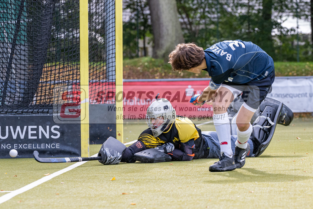 SFE_20221002_0036-2 | Hockey,Sport,Fieldhockey,1.Bundesliga,2.Bundesliga,Sportfotografie,Shop,Sportphotography,Feldhockey,Hockeyliga