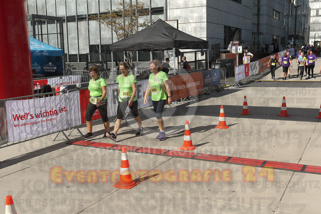 230916_1348_EV8_0512 | Sportfotografie im Rhein-Sieg Kreis, Köln, Bonn, NRW, Rheinland Pfalz, Hessen, etc. Unser Tätigkeitsfeld umfasst den Laufsport vom Volkslauf über den Marathon, Duathlon, Triathon bis zum Ultralauf wie Kölnpfad Ultra oder Schindertrail.