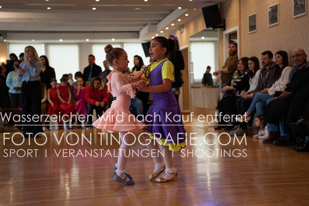 RoyalDanceCup25_Paare-43 | (c) TINOGRAFIE.COM